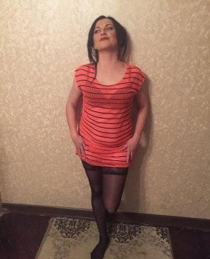 Карина, 35