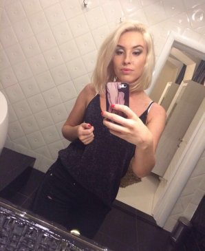 Алиса, 30